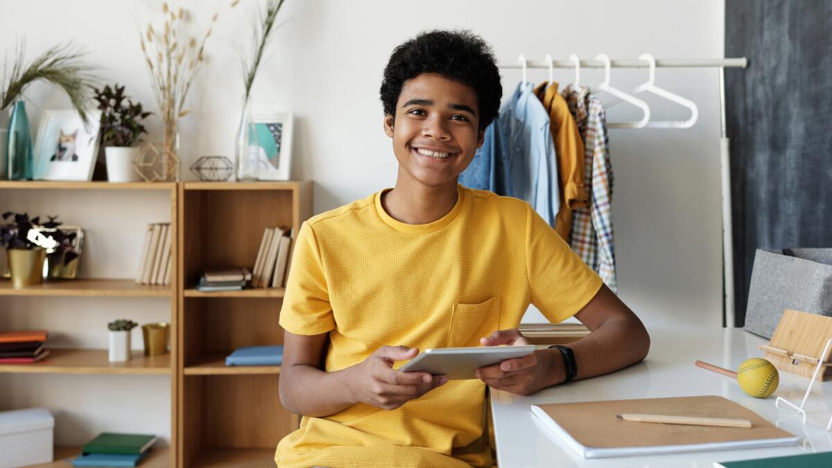 Καλύτερη συμφωνία Rosetta Stone και StackSkills
