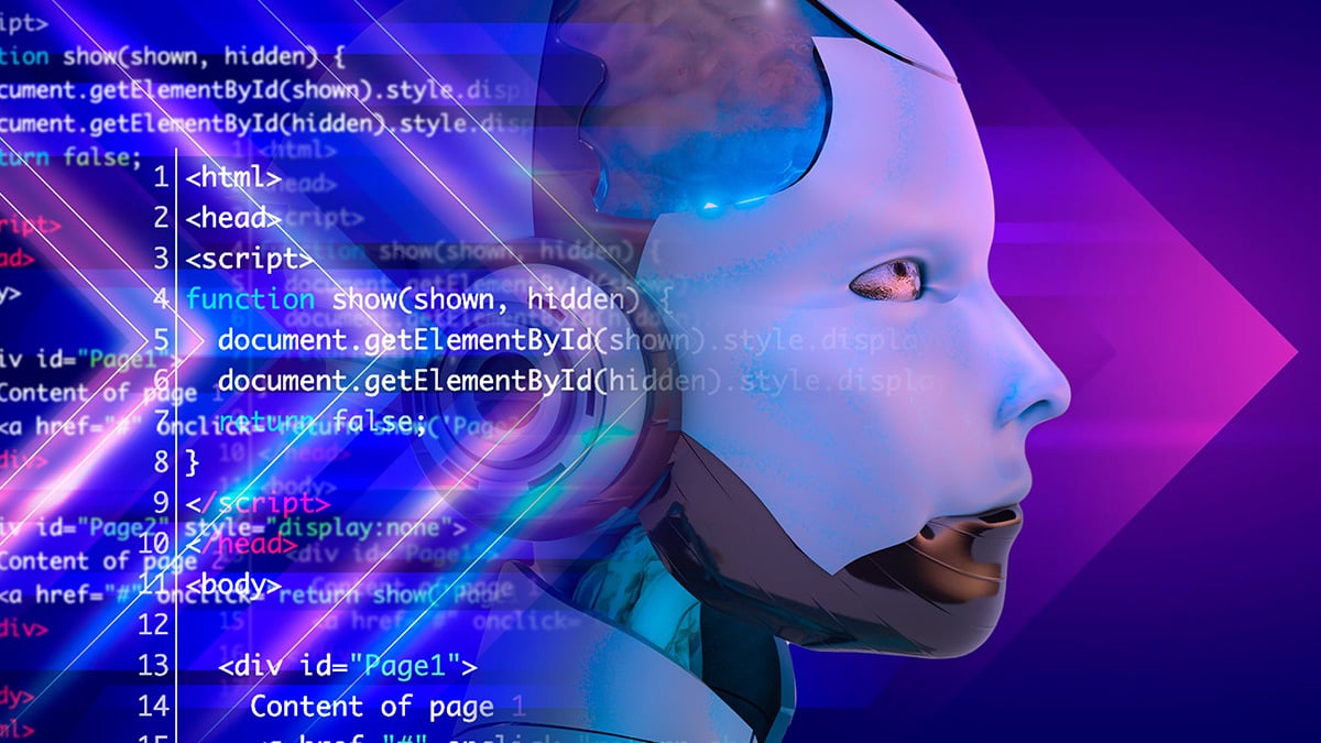 Καλύτερη συμφωνία εκμάθησης: ChatGPT για πακέτο business class μόλις $30
