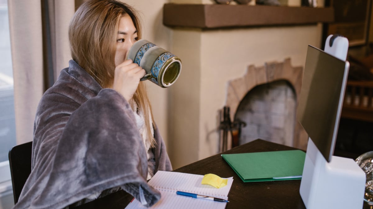 Καλύτερη συμφωνία εκπαίδευσης για την ασφάλεια στον κυβερνοχώρο
