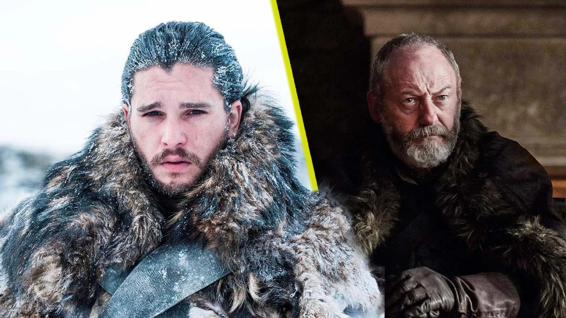 Κι άλλος ηθοποιός του Game of Thrones ψήνεται να επιστρέψει για τη σειρά του Jon Snow