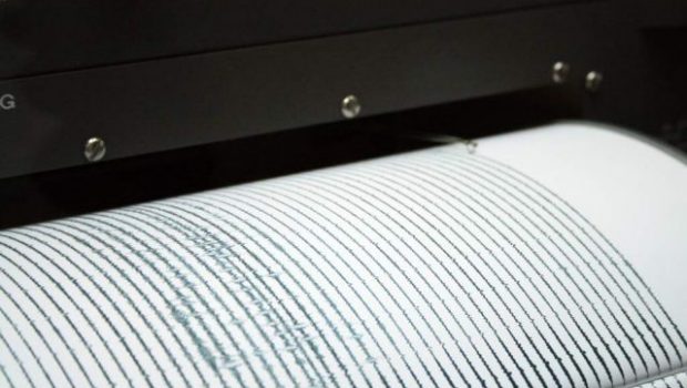 Κλιματική αλλαγή: Αυξάνει την πιθανότητα σεισμών και ηφαιστειακών εκρήξεων