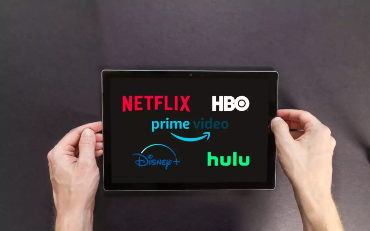 Κυβερνοασφάλεια: Οι απατεώνες εκμεταλλεύονται ιστότοπους για απάτες phishing - Οικονομικός Ταχυδρόμος