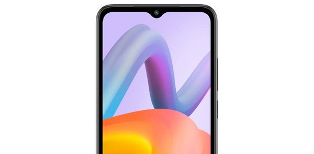 Κωτσόβολος: To Xiaomi Redmi A2 σε σούπερ τιμή!