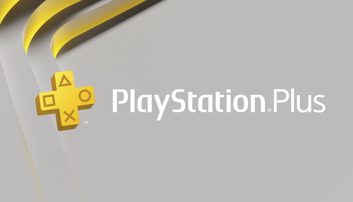 Μήπως η Sony δείχνει να "το χάνει" με το PS Plus;