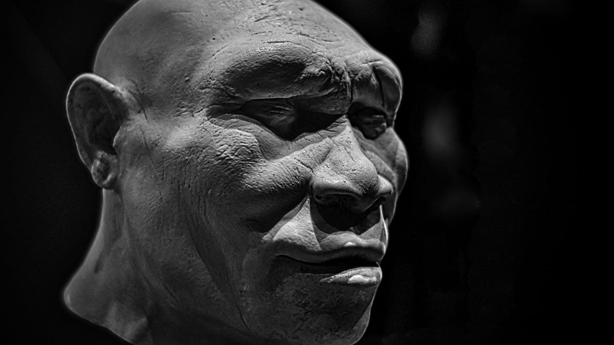 Μόνο 1.280 αναπαραγωγικοί άνθρωποι κάποτε περιπλανήθηκαν στη Γη, δείχνει η μελέτη γονιδίων
