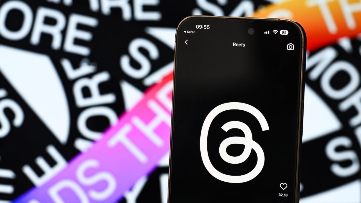 Νήματα: Πώς να αλλάξετε τη ροή σας στους λογαριασμούς που ακολουθείτε
