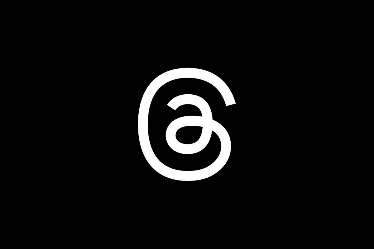 Νήματα για κυκλοφορία της έκδοσης ιστού αυτήν την εβδομάδα
