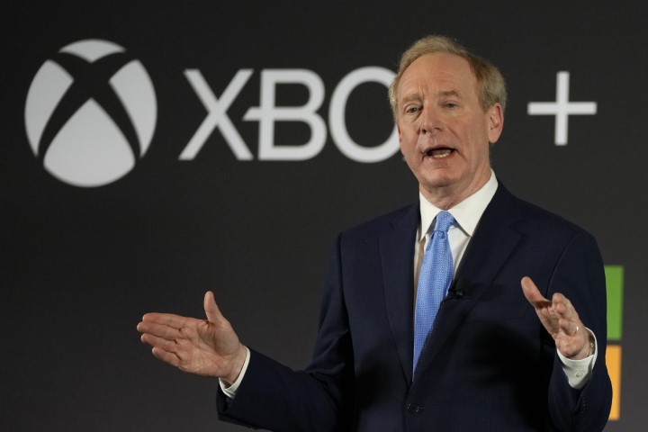 Να κρατήσουμε την Τεχνητή Νοημοσύνη υπό ανθρώπινο έλεγχο