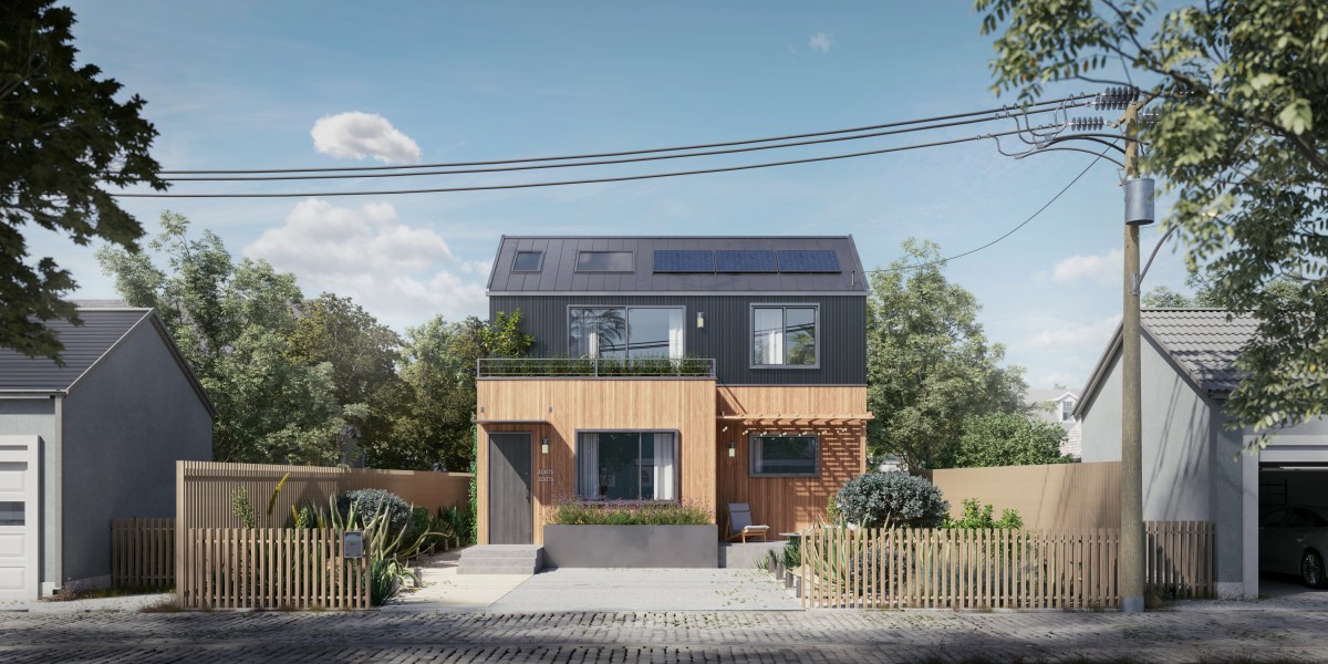  Ναι, στην αυλή μου |  TechCrunch
