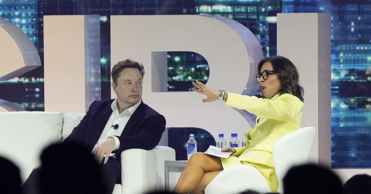 Ο CEO του X επιβεβαιώνει ότι οι βιντεοκλήσεις έρχονται στην πλατφόρμα
