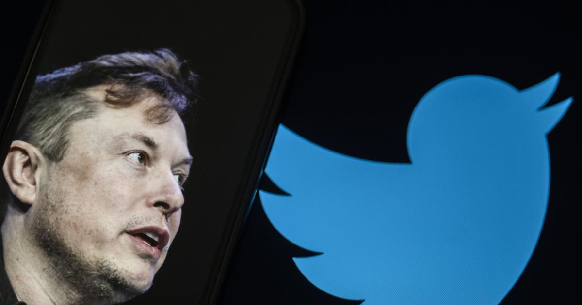 Ο Elon Musk λέει ότι θα ζητήσει από τον Tim Cook να μειώσει τις χρεώσεις του App Store για τις συνδρομές X
