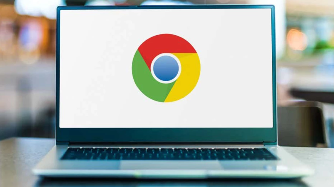 Ο Google Chrome θα έχει πλέον updates πολύ συχνότερα