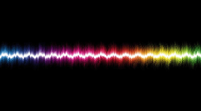 Ο ήχος μπορεί να ταξιδέψει στο κενό και τώρα μάθαμε πώς