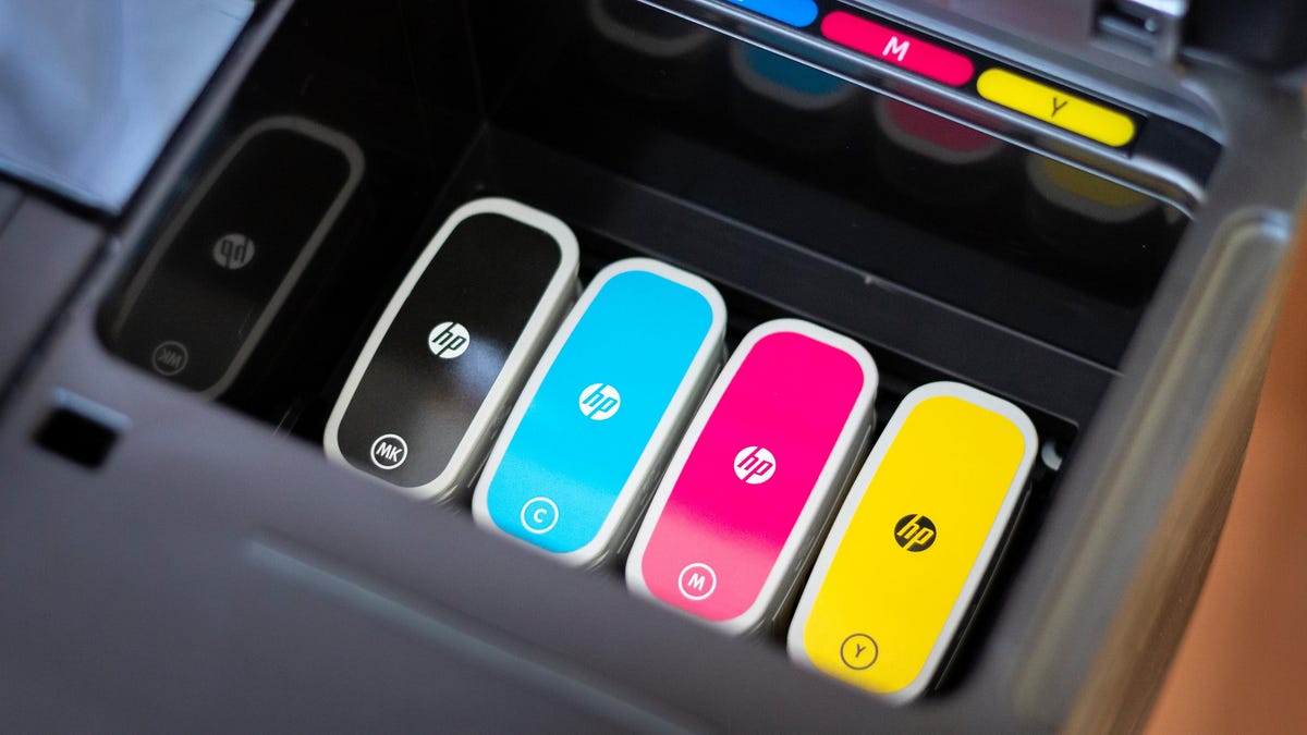 Ο δικαστής αποφασίζει ότι η HP πρέπει να αντιμετωπίσει μήνυση για απενεργοποιημένους εκτυπωτές
