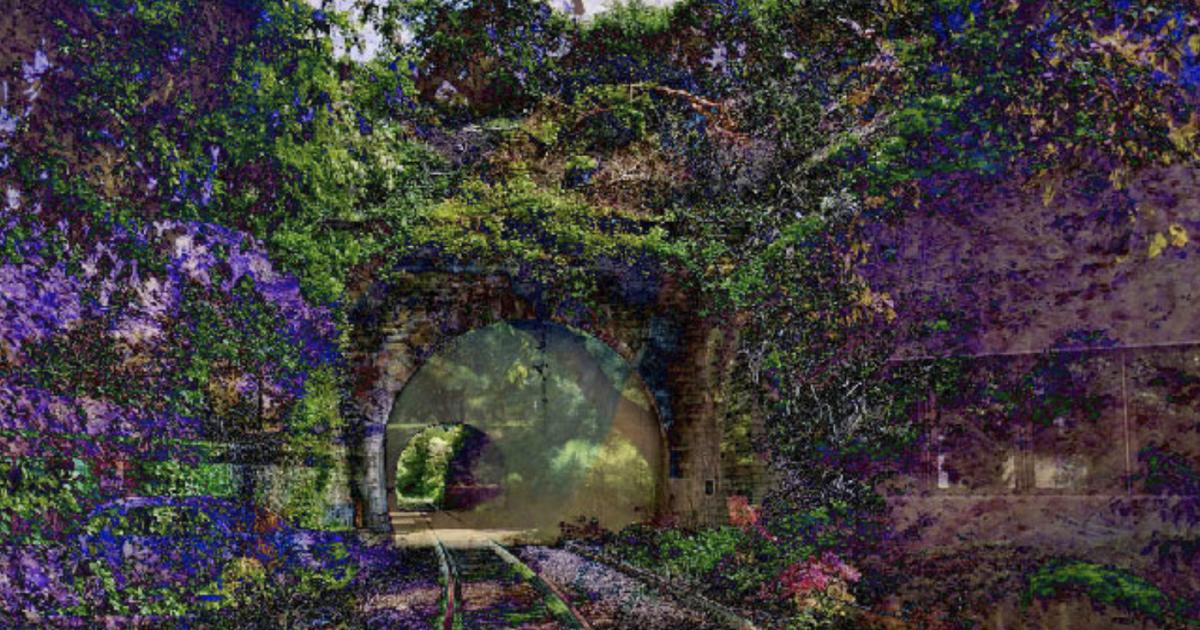 Ο δικαστής κρίνει ότι η τέχνη που δημιουργείται από την τεχνητή νοημοσύνη δεν προστατεύεται από πνευματικά δικαιώματα, καθώς στερείται ανθρώπινης συγγραφής
