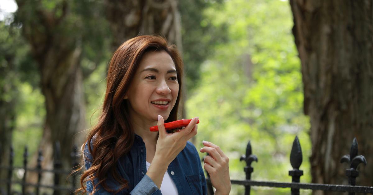 Ο νέος πολυτροπικός μεταφραστής της Meta χρησιμοποιεί ένα μόνο μοντέλο για να μιλήσει 100 γλώσσες
