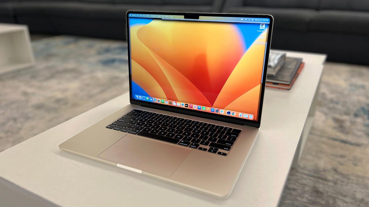 Οδηγός Gizmodo Back to School 2023
