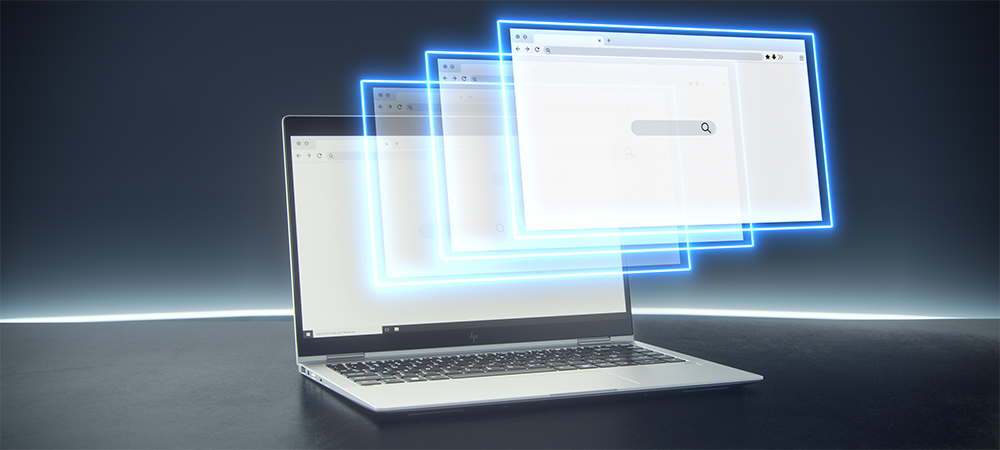 Οι 10 καλύτεροι τρόποι για να κρατήσετε τα παιδιά σας ασφαλή στο διαδίκτυο