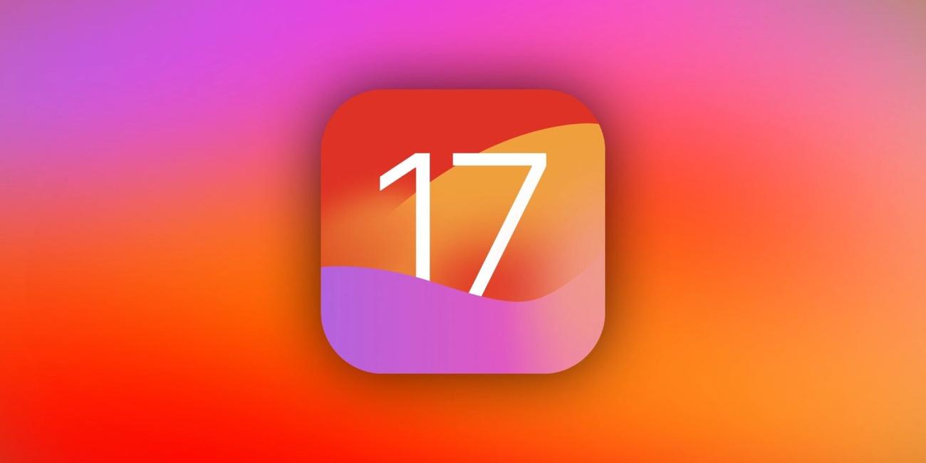 Οι δοκιμές του iOS 17.1 αυξάνονται, το iOS 16.7 πιθανότατα θα κυκλοφορήσει τον επόμενο μήνα