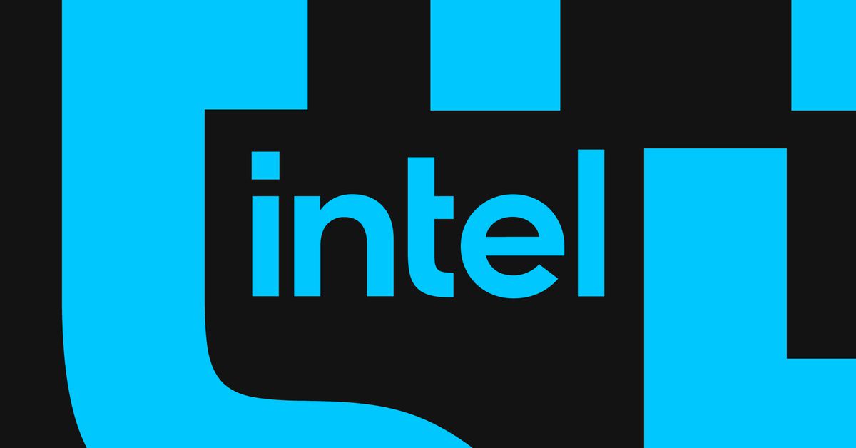 Οι επεξεργαστές 14ης γενιάς της Intel διαρρέουν χάρη στην MSI
