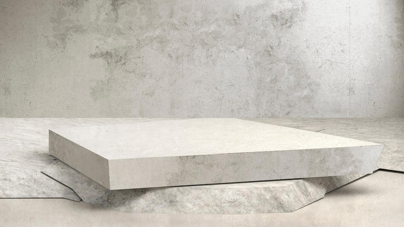 Οι ερευνητές του MIT μετέτρεψαν το σκυρόδεμα σε έναν υπερπυκνωτή αποθήκευσης ενέργειας με ένα φτηνό πρόσθετο
