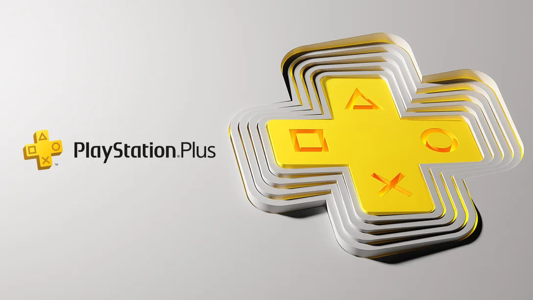 Οι ετήσιες συνδρομές PlayStation Plus σημειώνουν τεράστιες αυξήσεις τιμών την επόμενη εβδομάδα
