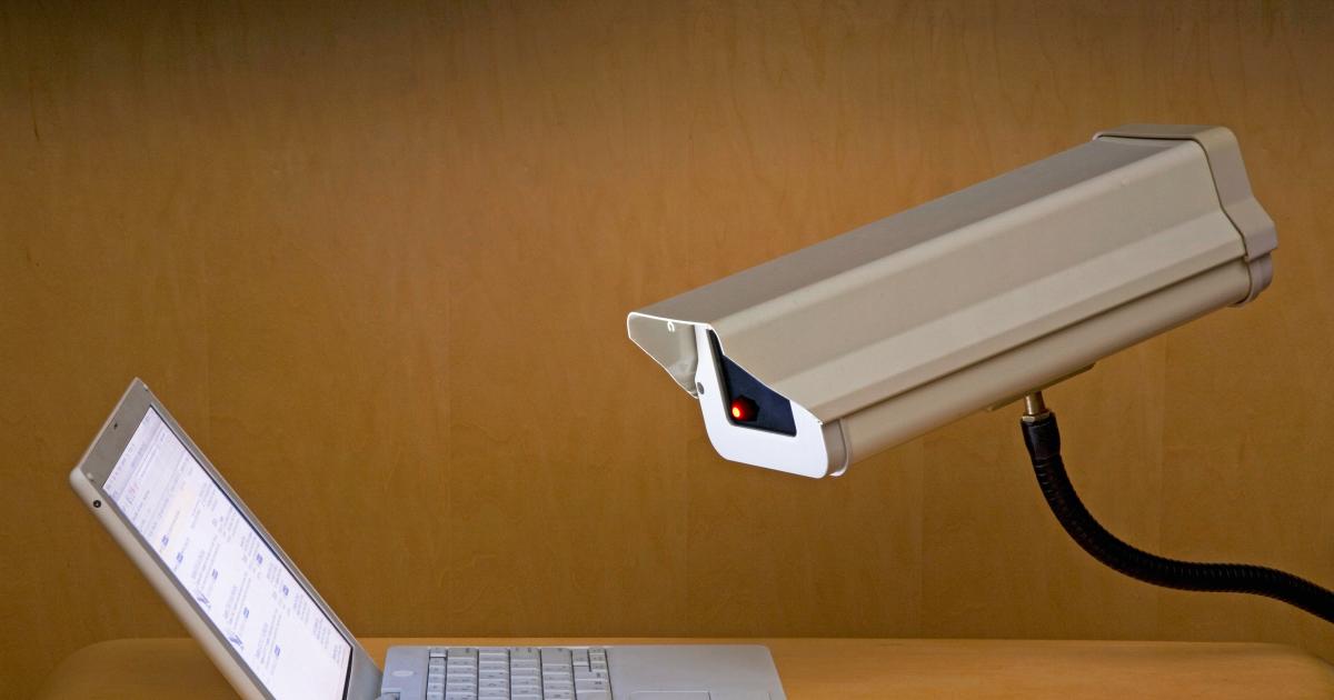 Οι καλοπροαίρετοι χάκερ εκκαθαρίζουν το λογισμικό υποκλοπής κατασκοπείας από 75.000 τηλέφωνα
