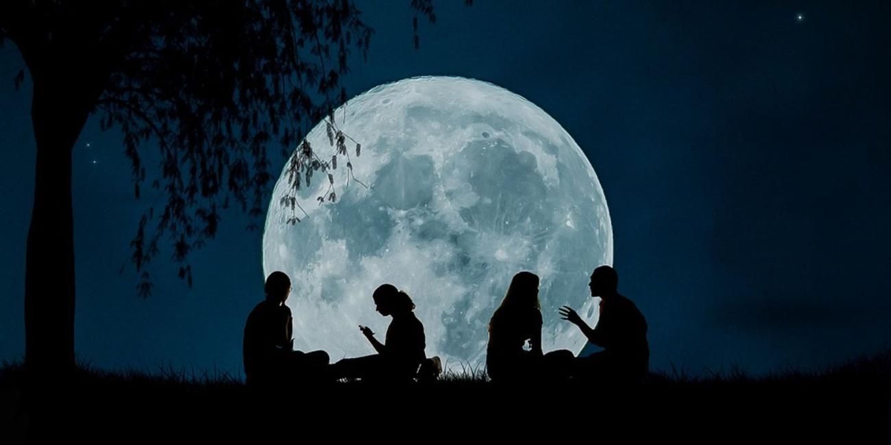 Οι καλύτερες εφαρμογές αστρολογίας που είναι διαθέσιμες το 2023
