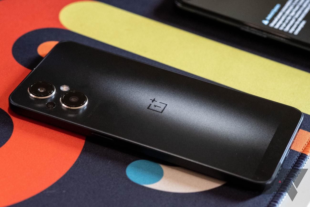 Οι καλύτερες θήκες OnePlus Nord N20 5G το 2023
