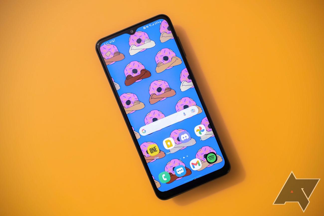 Οι καλύτερες θήκες Samsung Galaxy A13 5G το 2023
