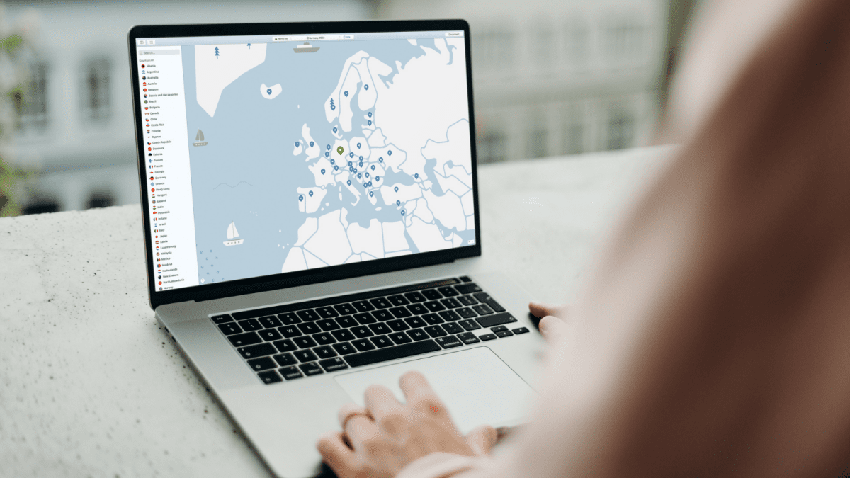 Οι καλύτερες προσφορές VPN τον Ιούλιο του 2023: Οι κορυφαίες συνδρομές VPN ξεκινούν από μόλις 2,19 $ το μήνα
