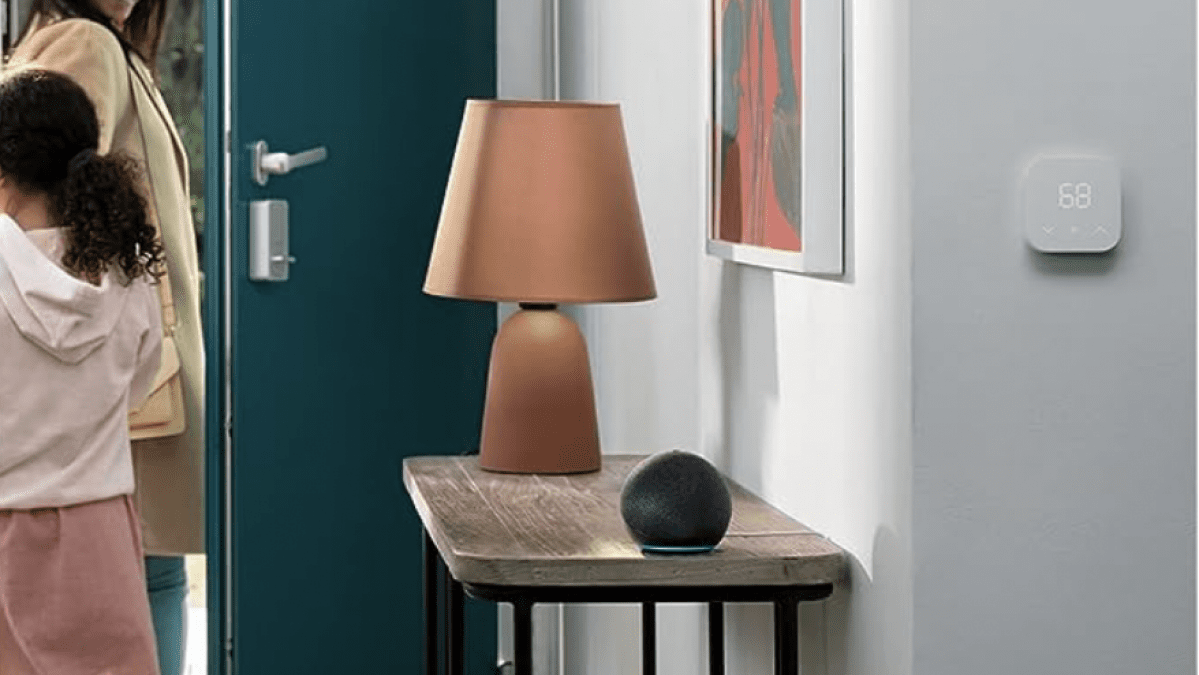 Οι καλύτερες προσφορές για έξυπνα σπίτια: Πακέτα με Echo Dots και Echo Shows σε έκπτωση έως και 26%
