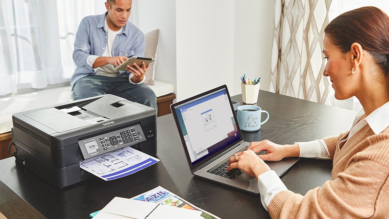 Οι καλύτεροι εκτυπωτές και αξεσουάρ για το σχολείο το 2023
