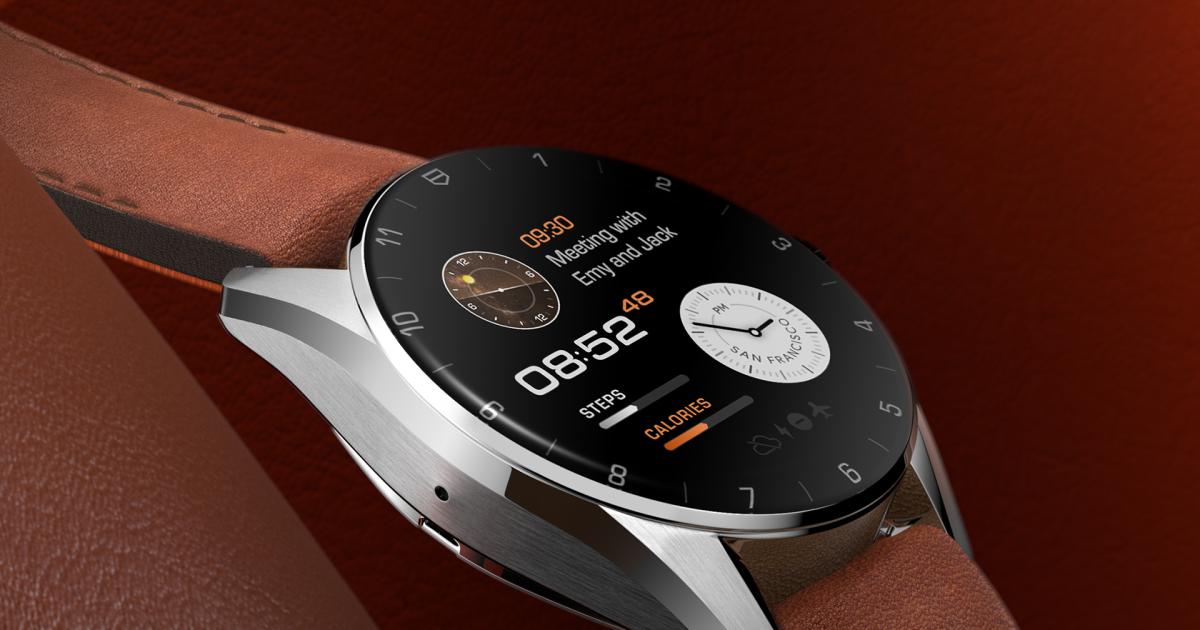 Οι παλαιότερες συσκευές Wear OS σύντομα θα χάσουν την υποστήριξη του Google Assistant

