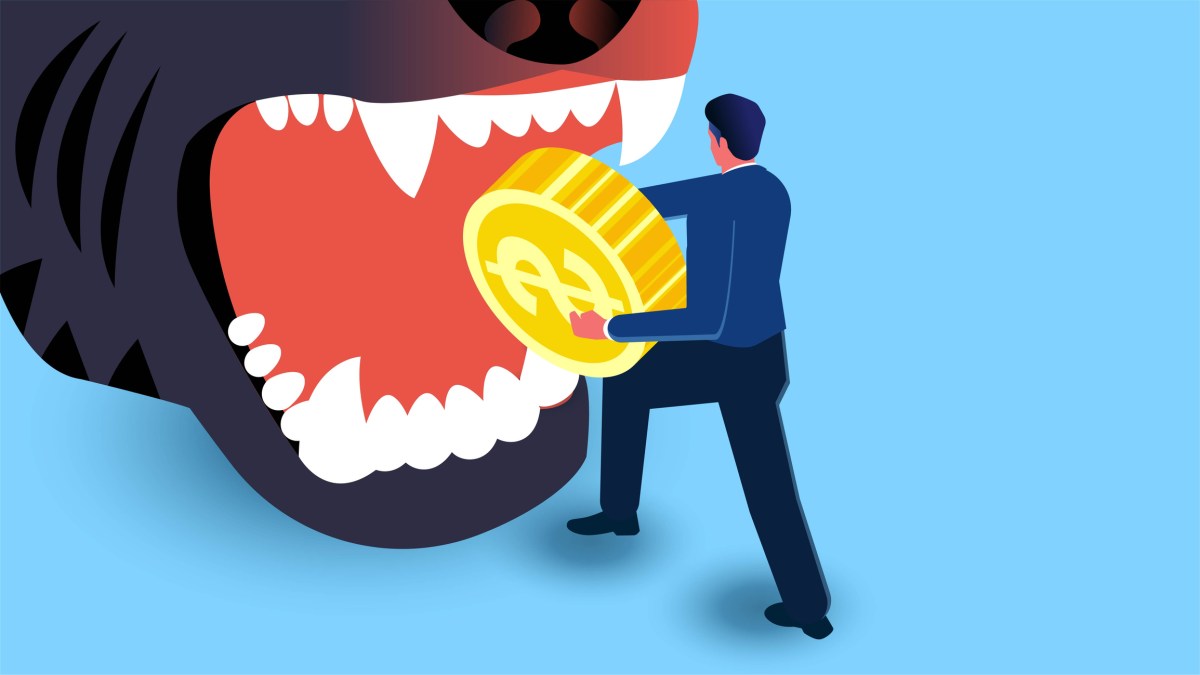 Οι περισσότερες δευτερεύουσες πωλήσεις δεν θα μοιάζουν με τη συμφωνία του Tiger's Flipkart
