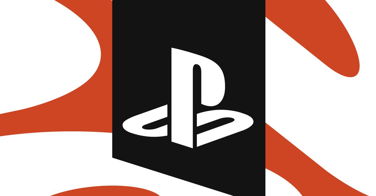 Οι τιμές του PlayStation Plus αυξάνονται έως και 40 $ ετησίως
