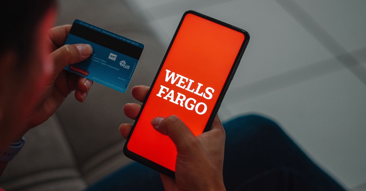 Οι τράπεζες επέβαλαν πρόστιμο 549 εκατομμυρίων δολαρίων για απόκρυψη μηνυμάτων στο iMessage και το Signal
