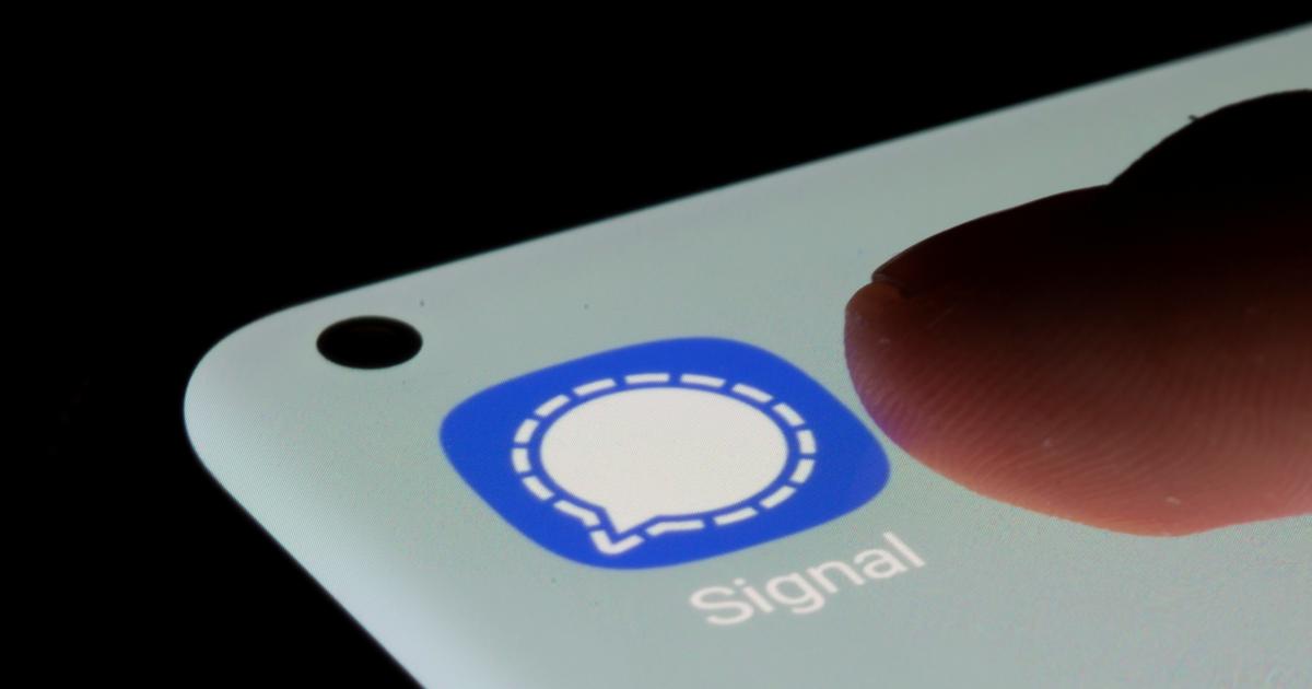 Οι τράπεζες της Wall Street επέβαλαν πρόστιμο 549 εκατομμυρίων δολαρίων για τη μη δημιουργία αντιγράφων ασφαλείας του ιστορικού εφαρμογών ανταλλαγής μηνυμάτων