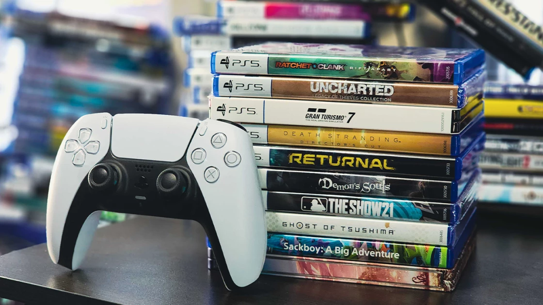 “Παγιδευμένοι” στην εποχή του κατακλυσμού