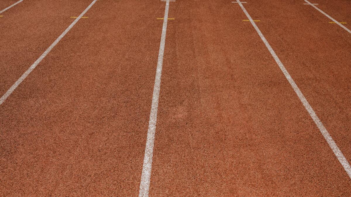 Παγκόσμιο Πρωτάθλημα Στίβου 2023 ζωντανή μετάδοση: Πώς να παρακολουθήσετε δωρεάν
