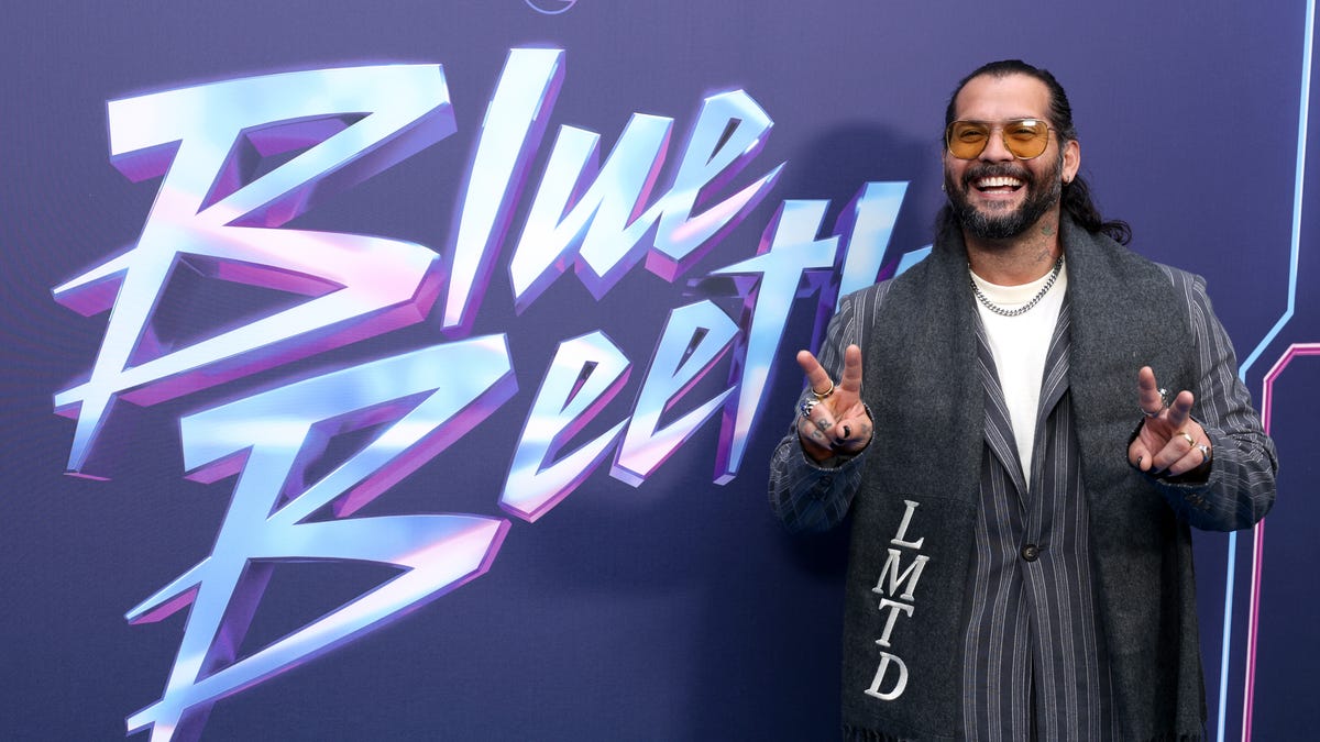  Πασχαλινά αυγά σε μπλε σκαθάρι |  io9 Συνέντευξη
