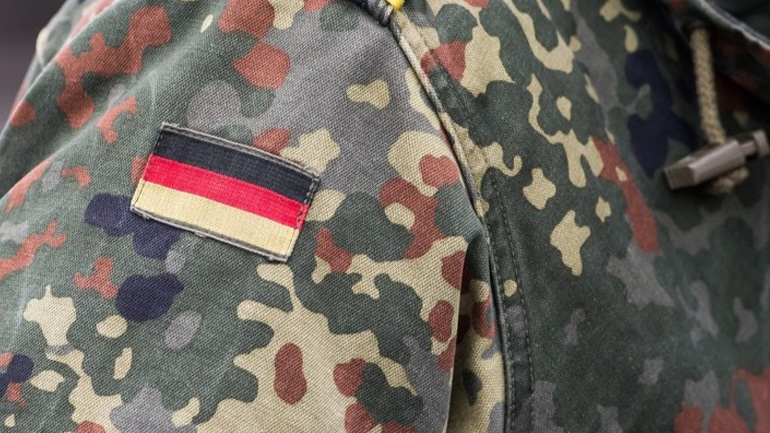 Πραξικόπημα στον Νίγηρα: Η Μπούντεσβερ μετέφερε 30 ανθρώπους στη Γερμανία