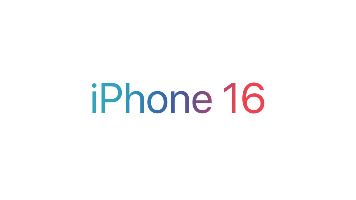 Προβλέψεις ημερομηνίας κυκλοφορίας του Apple iPhone 16, τιμή, προδιαγραφές και χαρακτηριστικά που πρέπει να γνωρίζετε
