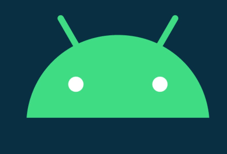 Προβλήματα Pixel Android 14 Beta: 5 πράγματα που πρέπει να γνωρίζετε
