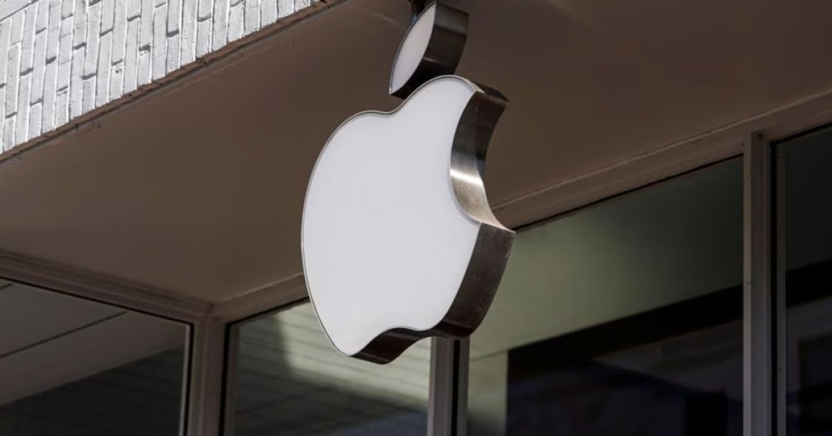 Πτώση στις πωλήσεις iPhone, αλλά σαρώνει στις υπηρεσίες με 1 δισ. συνδρομές!