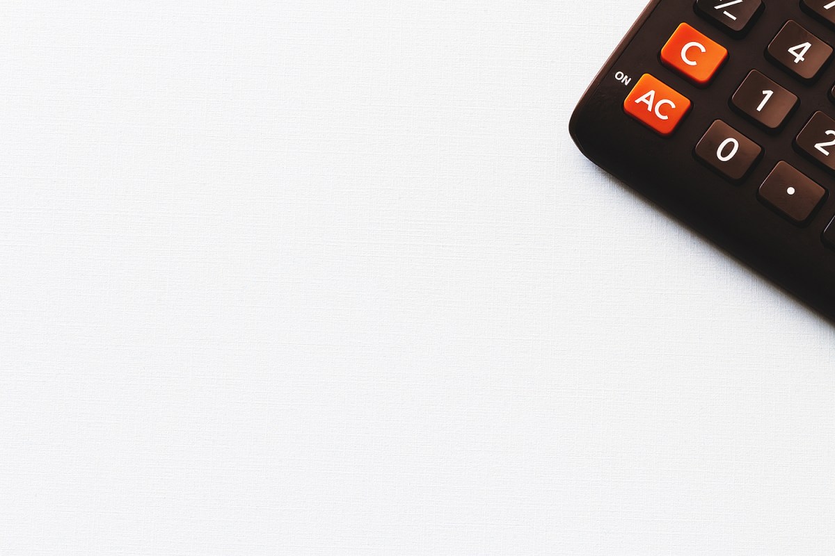 Πώς η αρχιτεκτονική SaaS επηρεάζει την τιμολόγηση και την κερδοφορία
