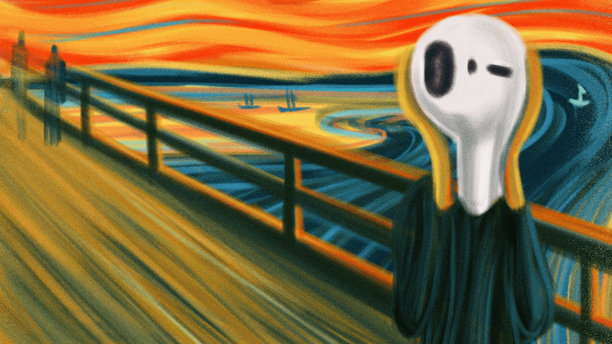 Πώς να βρείτε τα χαμένα AirPods σας σε κάθε πιθανό σενάριο
