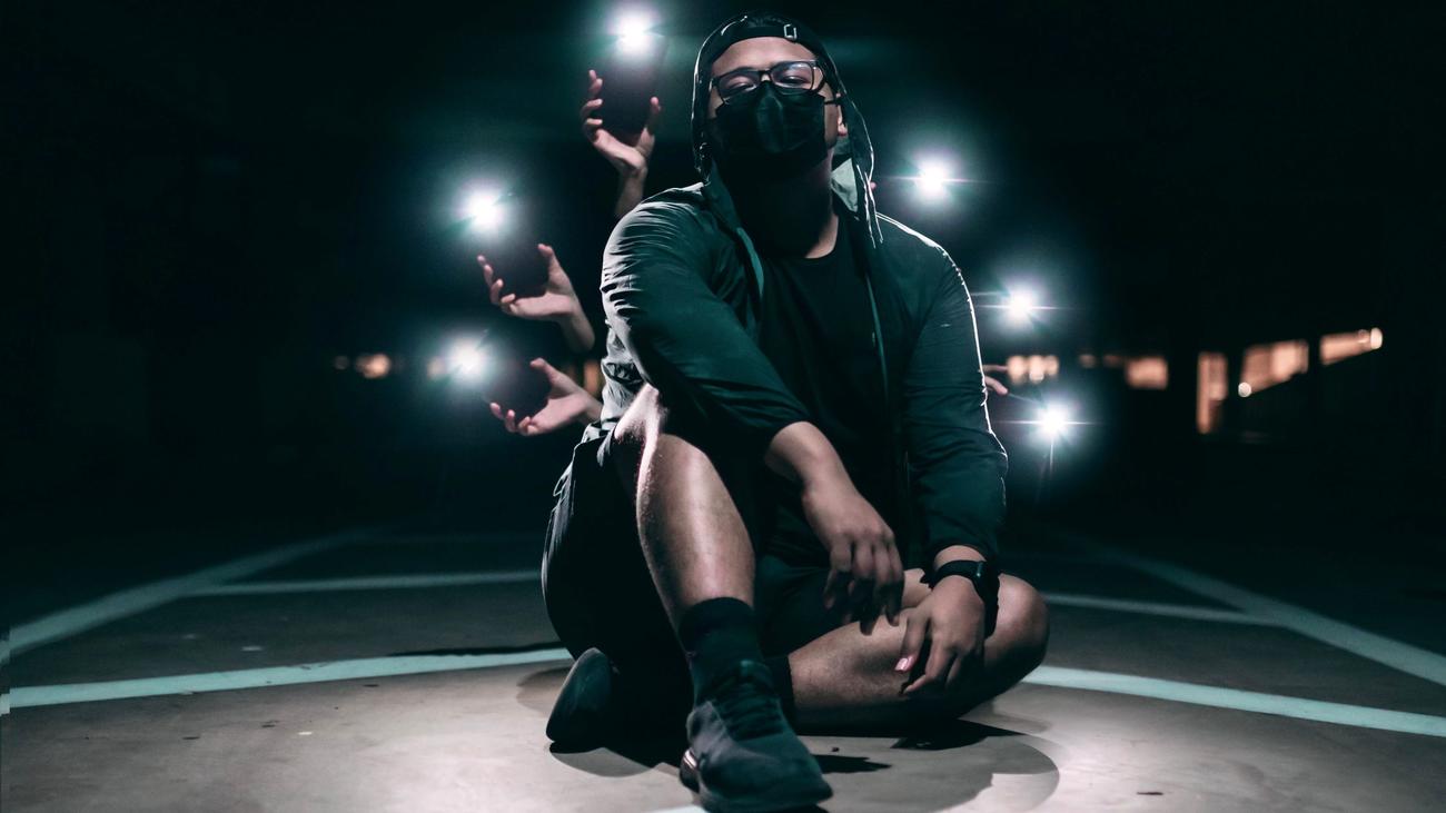 Πώς να ενεργοποιήσετε τον φακό του τηλεφώνου σας Android
