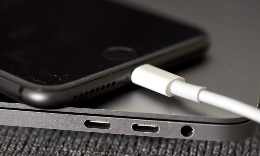 Πώς να κάνετε υποβάθμιση από iOS 16.6 σε iOS 16.5.1
