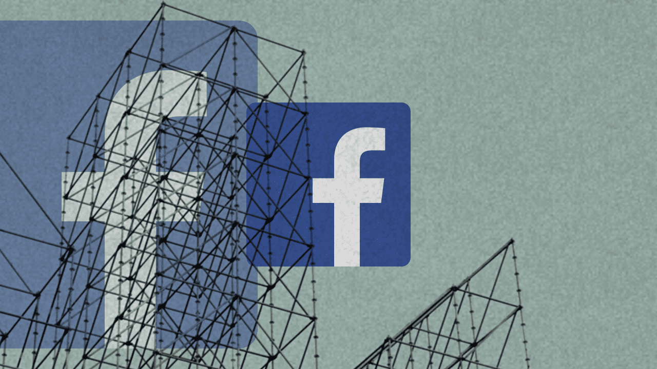 Πώς να κατεβάσετε τα δεδομένα σας στο Facebook
